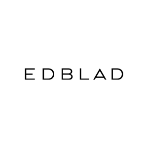EDBLAD