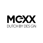MEXX