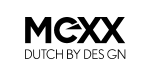 MEXX