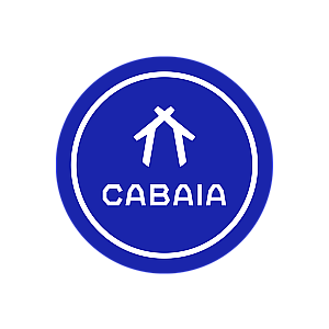 CABAIA