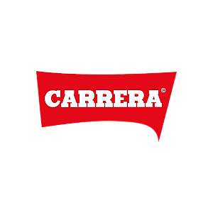CARRERA SHOES