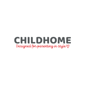 ChildHome