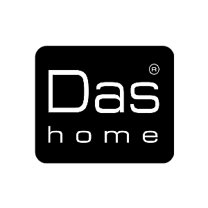 DAS HOME