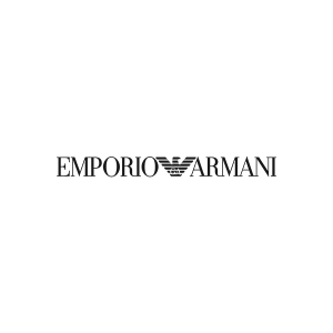EMPORIO ARMANI