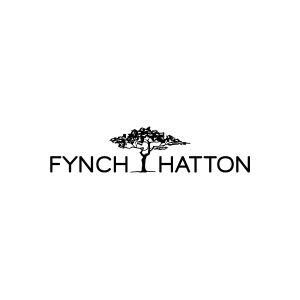 FYNCH - HATTON