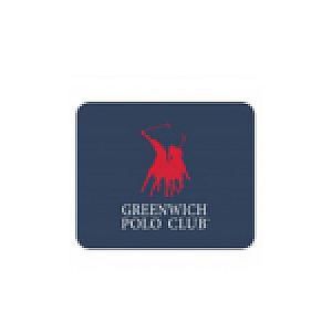 GREENWICH POLO CLUB