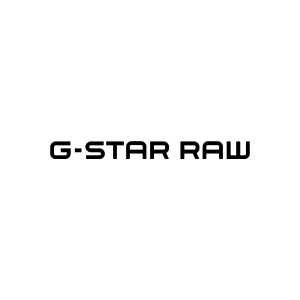G-STAR