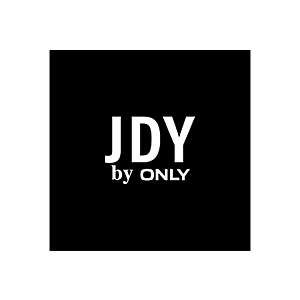 JDY BY ONLY