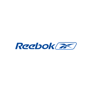 REEBOK