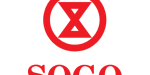 SOGO