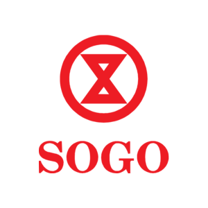 SOGO