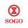 SOGO