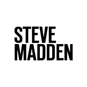 STEVE MADDEN