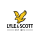 LYLE AND SCOTT