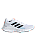 Αθλητικά / Sneakers