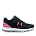 Αθλητικά Sneakers