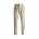 5τσεπα