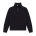 Μπλούζες Half Zip 
