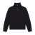 Μπλούζες Half Zip 