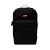 Backpacks Τσάντες Laptop