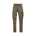 Cargo