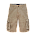 Cargo