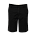 Chino