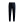 Φόρμες