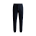 Φόρμες