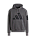 Φούτερ