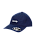 Καπέλα