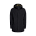 Parka