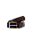Ζώνες