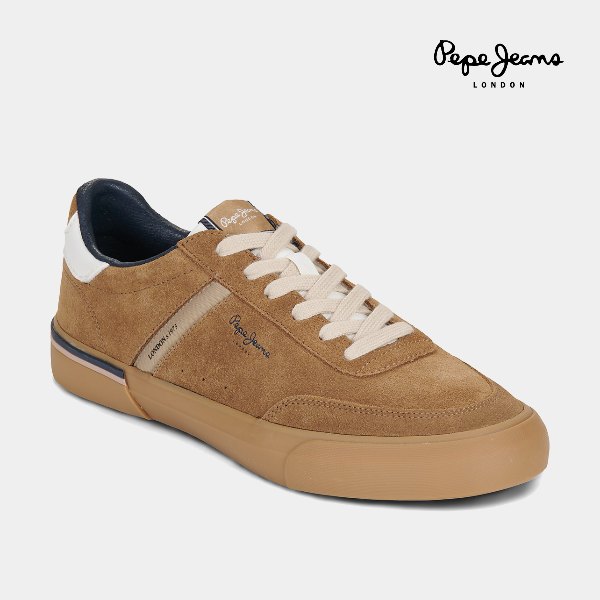 Pepe Jeans