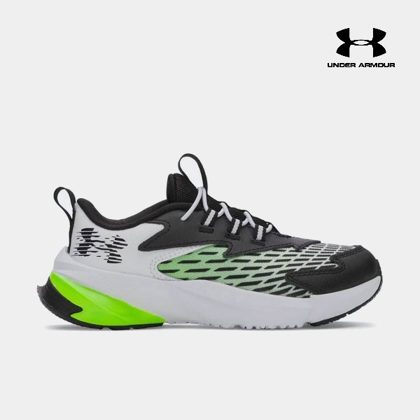 Under Armour