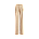 5τσεπα