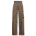 Cargo