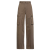 Cargo