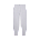 Chino