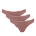 Εσώρουχα