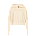 Φούτερ