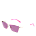 Γυαλιά Ηλίου