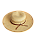 Καπέλα