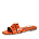 Φλατ Παπούτσια