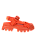 Πέδιλα