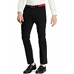Ανδρικό Παντελόνι Flat Front Ίσιας Γραμμής POLO RALPH LAUREN