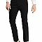 Ανδρικό Παντελόνι Flat Front Ίσιας Γραμμής POLO RALPH LAUREN