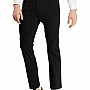 Ανδρικό Παντελόνι Flat Front Ίσιας Γραμμής POLO RALPH LAUREN