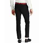 Ανδρικό Παντελόνι Flat Front Ίσιας Γραμμής POLO RALPH LAUREN