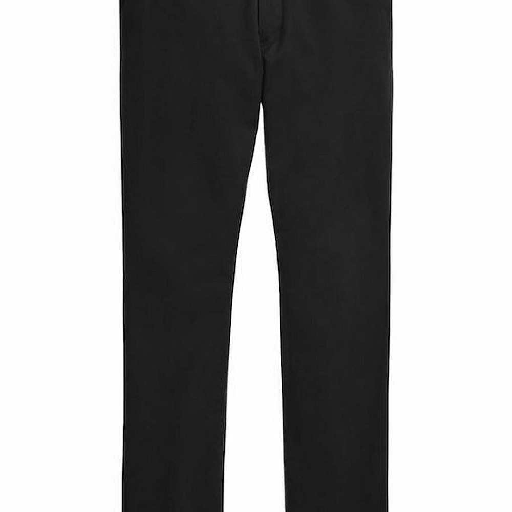 Ανδρικό Παντελόνι Flat Front Ίσιας Γραμμής POLO RALPH LAUREN